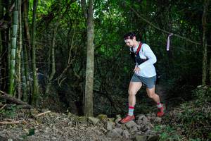 BIB: 
                            <button type="button" onclick="openModal(19440252)" class="btn btn-primary btn-sm float-right btn-popup" data-toggle="modal" data-target=".modal-high-quality">
                        <i class="fas fa-shopping-cart"></i> Add to Cart
                    </button>
                                            <button type="button" onclick="isThisMe(19440252, true)" class="btn btn-success btn-sm float-right btn-popup btn-isme hidden" data-toggle="tooltip" data-placement="bottom" title="นี่คือรูปของคุณใช่ไหม คลิกที่นี่เพื่อเอาเข้าอัลบั้ม">
                        <i class="fas fa-plus"></i> Add to album
                    </button>
                    <button type="button" onclick="isThisMe(19440252, false)" class="btn btn-warning btn-sm float-right btn-popup btn-isnotme hidden">
                        <i class="fas fa-ban"></i> Remove from album
                    </button>